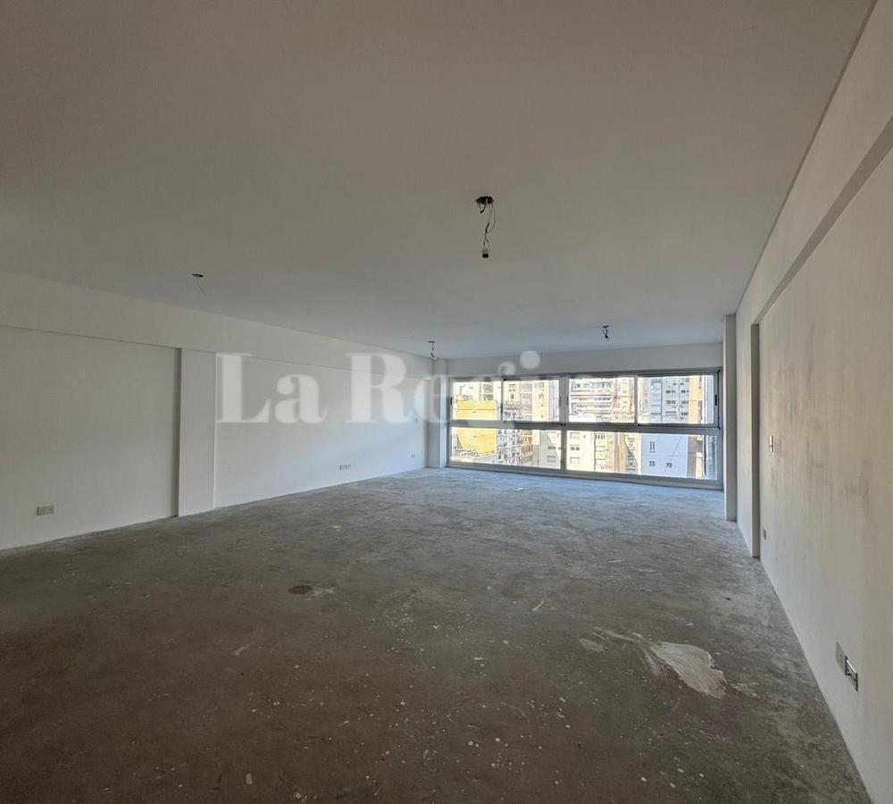 Foto de Departamento en Venta en Ciudad Autónoma de Buenos Aires, Capital, imagen 4