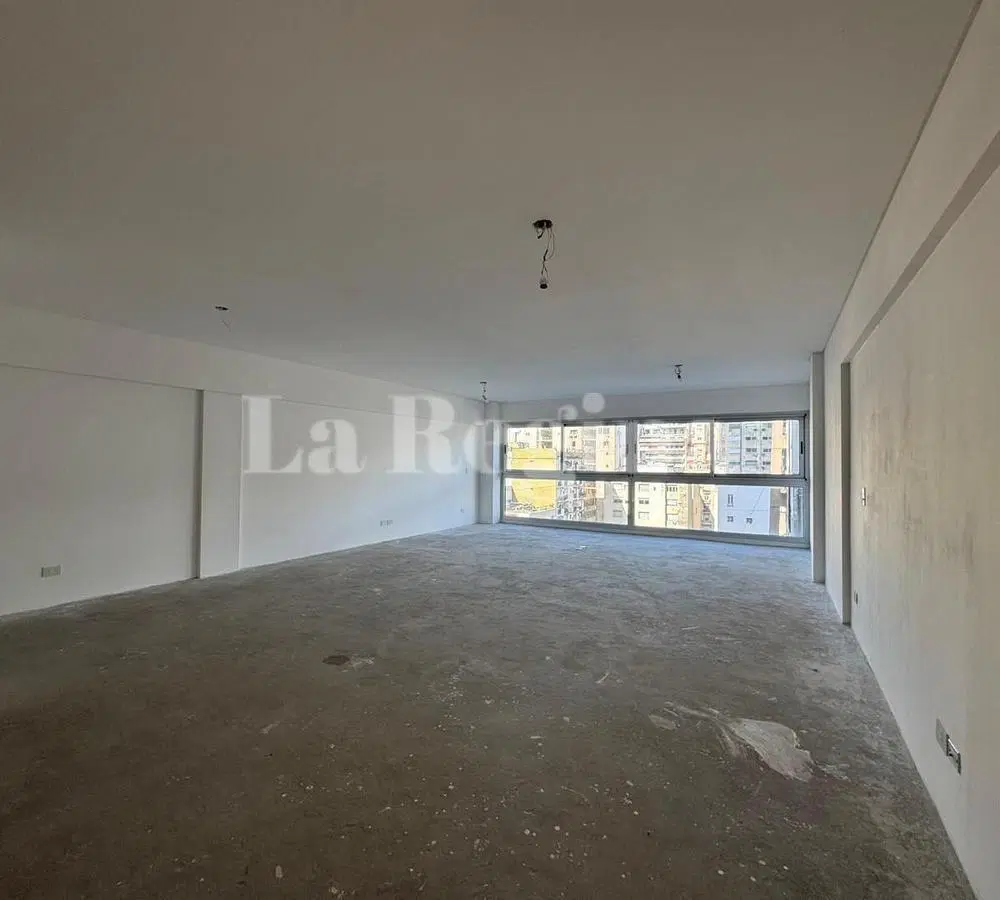 Departamento  en Venta en Ciudad Autónoma de Buenos Aires, Capital Federal, Buenos Aires 4