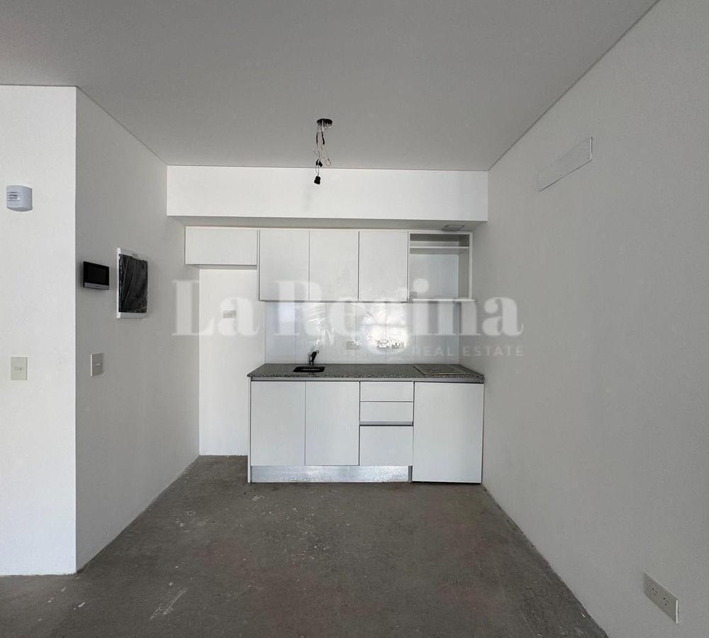 Foto de Departamento en Venta en Ciudad Autónoma de Buenos Aires, Capital, imagen 2