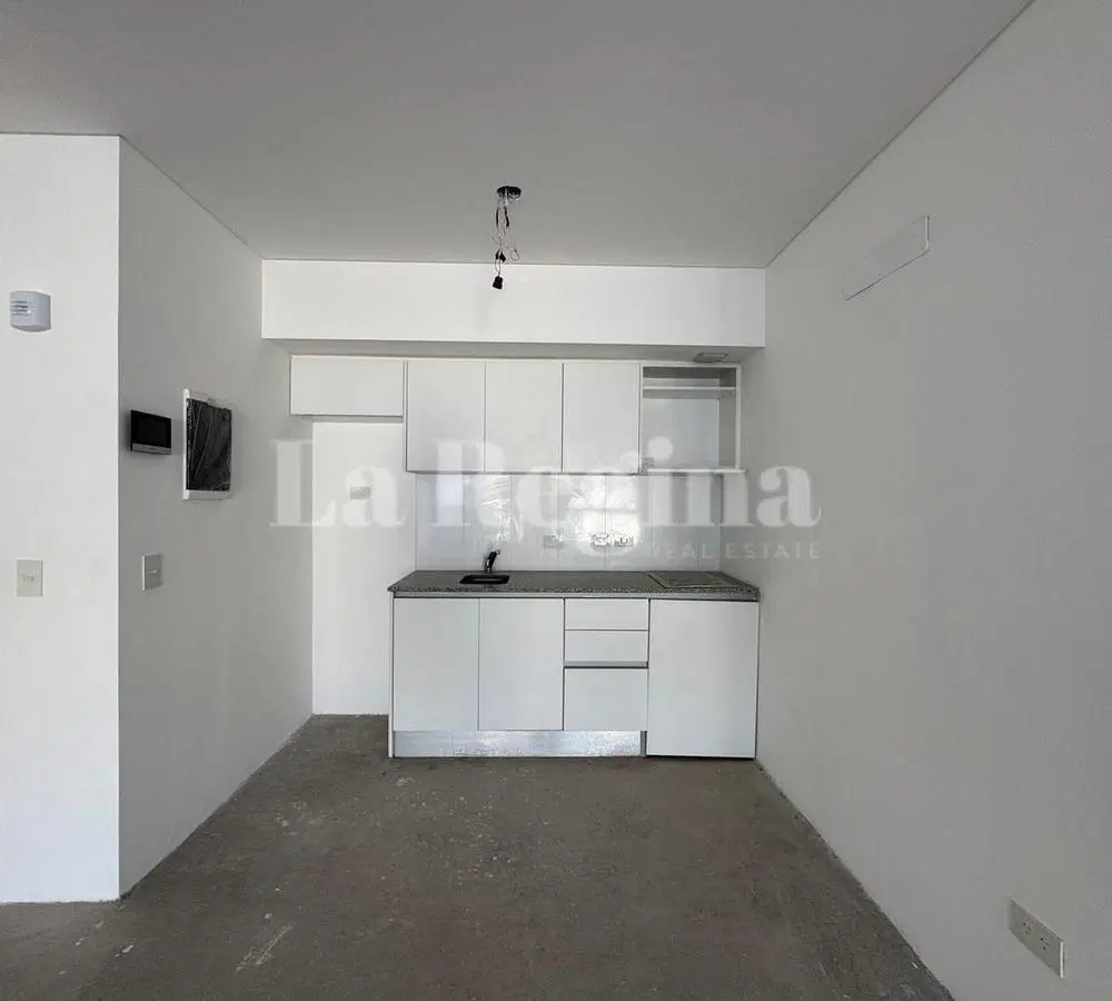 Departamento  en Venta en Ciudad Autónoma de Buenos Aires, Capital Federal, Buenos Aires 2