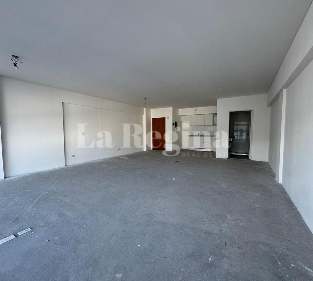 Foto de Departamento en Venta en Ciudad Autónoma de Buenos Aires, Capital, imagen 5