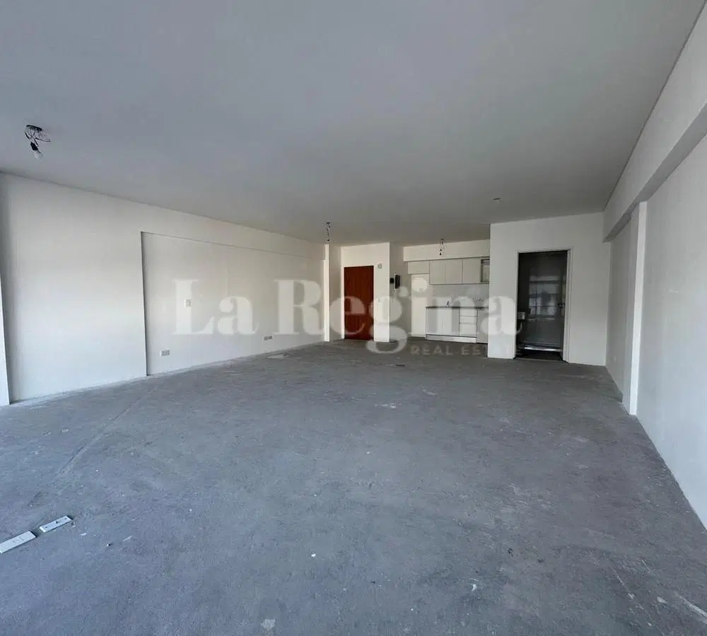 Departamento  en Venta en Ciudad Autónoma de Buenos Aires, Capital Federal, Buenos Aires 5