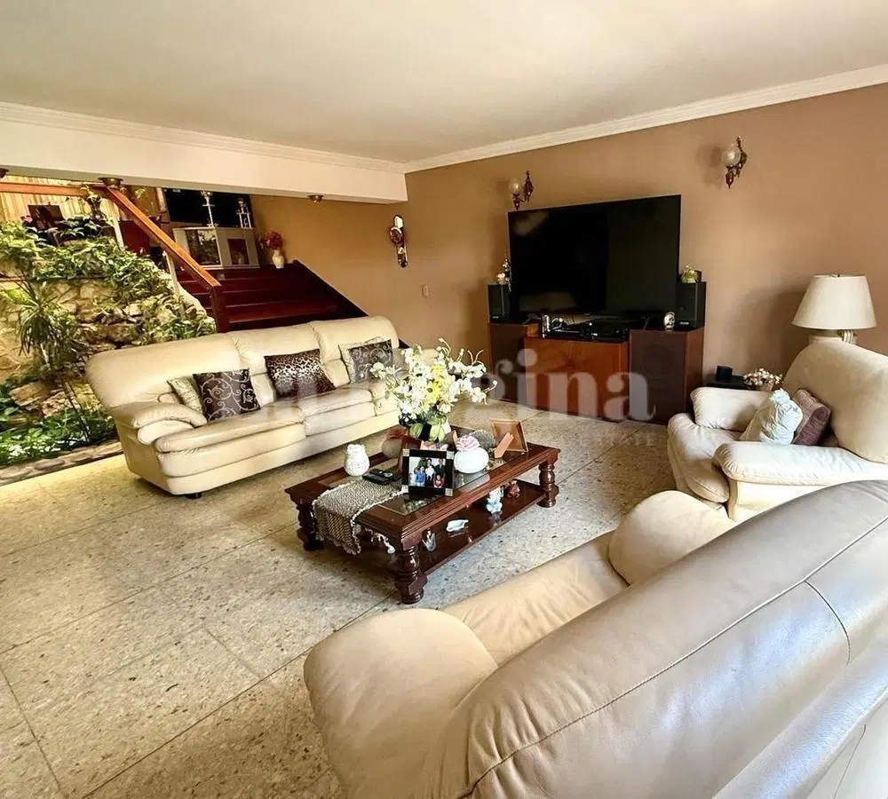 Casa  en Venta en Palermo, Capital Federal, Buenos Aires 3