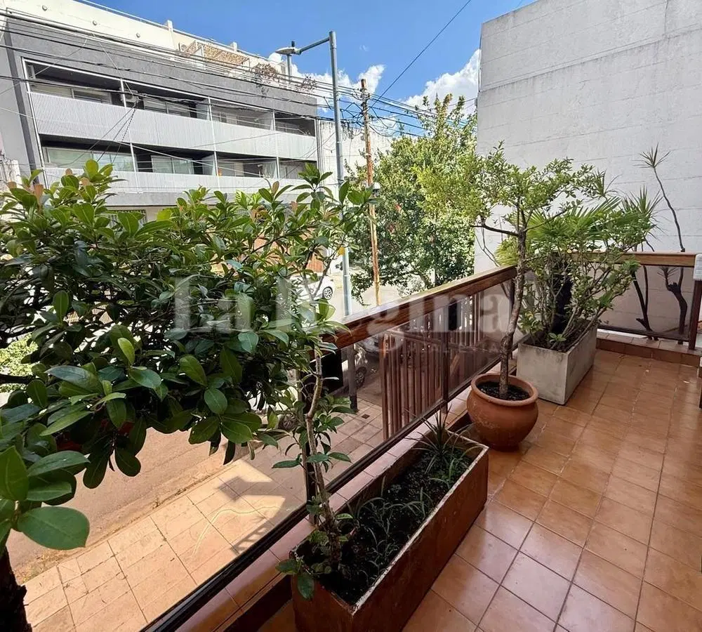 Casa  en Venta en Palermo, Capital Federal, Buenos Aires 5