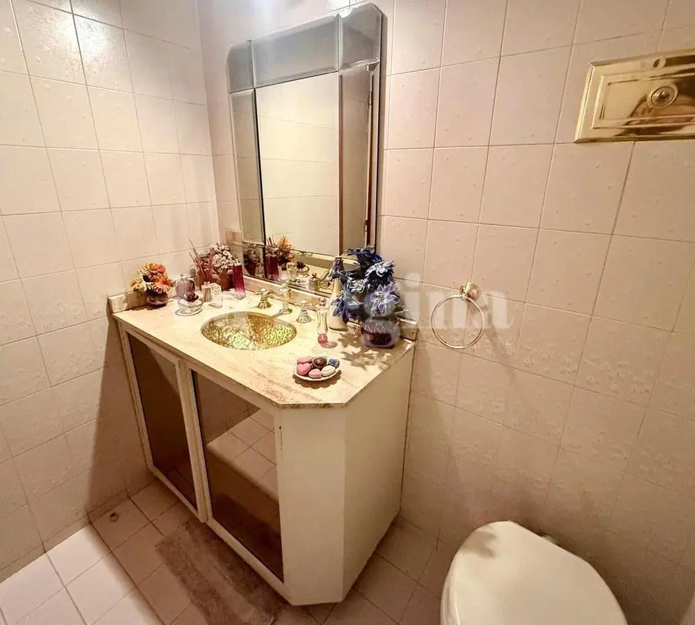 Casa  en Venta en Palermo, Capital Federal, Buenos Aires 4