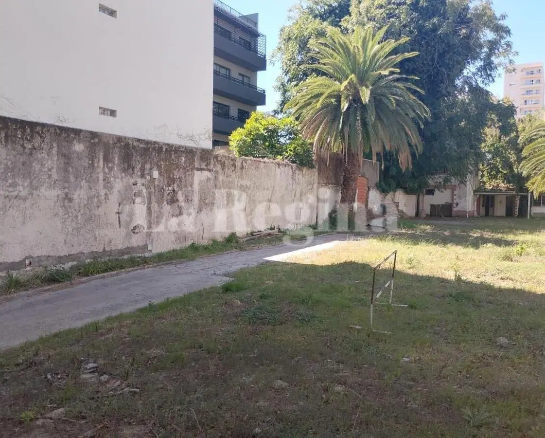 Terreno Lote  en Venta en San Fernando, G.B.A. Zona Norte, Argentina 4