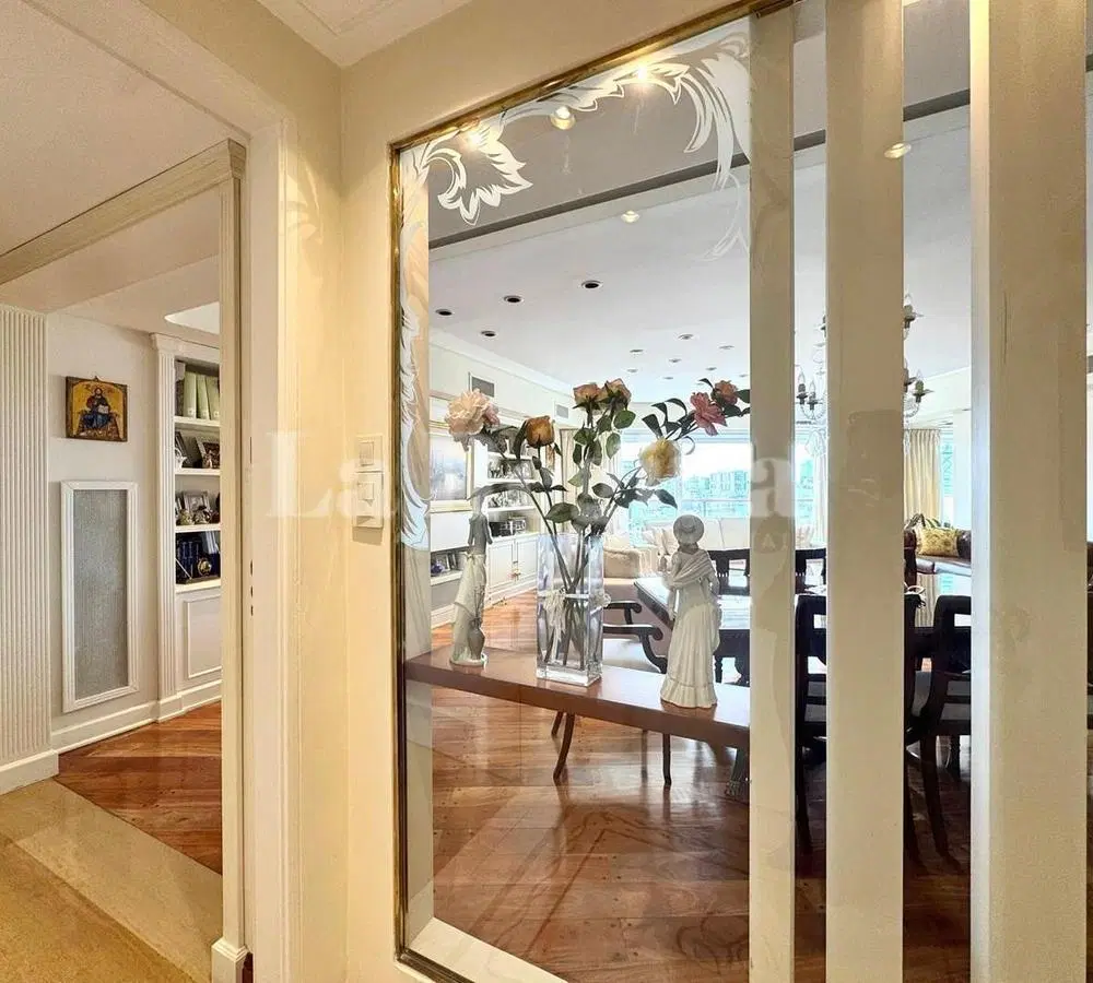 Departamento  en Venta en Recoleta, Capital Federal, Buenos Aires 4