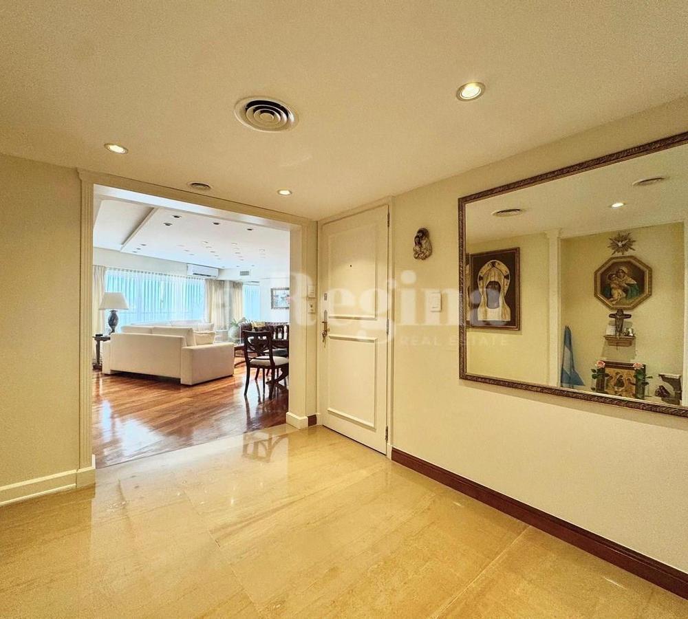 Foto de Departamento en Venta en Recoleta, Capital Federal, Buenos Aires, imagen 2