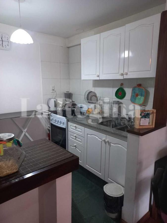 Foto de Departamento en Venta en Palermo, Capital Federal, Buenos Aires, imagen 1