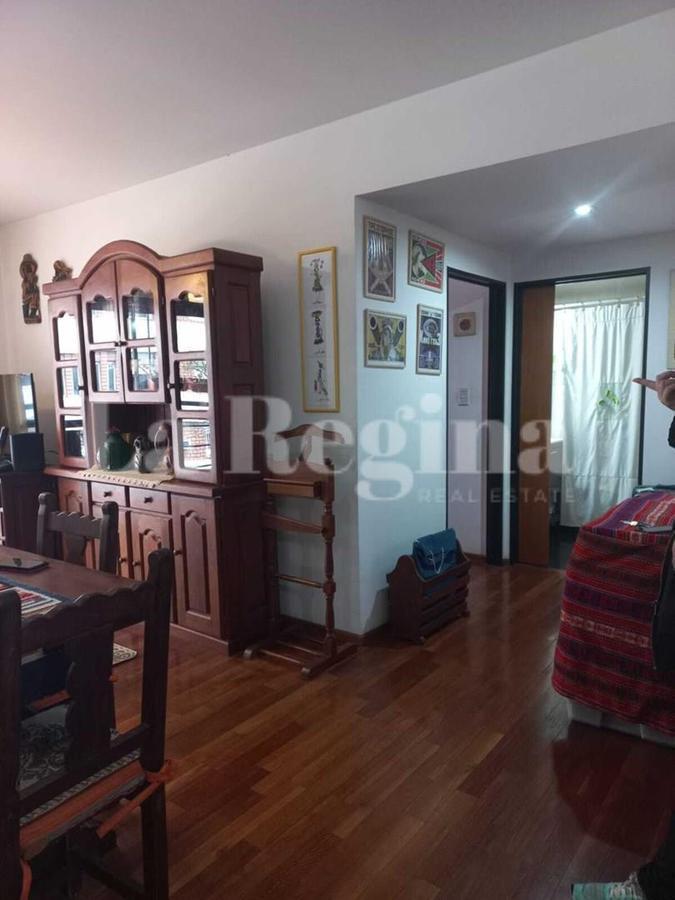 Foto de Departamento en Venta en Palermo, Capital Federal, Buenos Aires, imagen 4