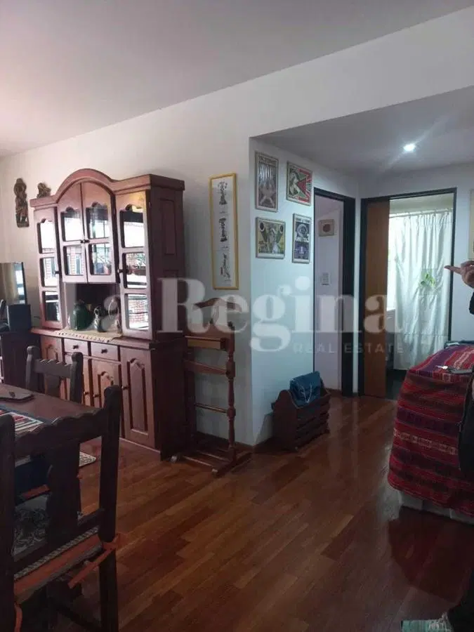 Departamento  en Venta en Palermo, Capital Federal, Buenos Aires 4
