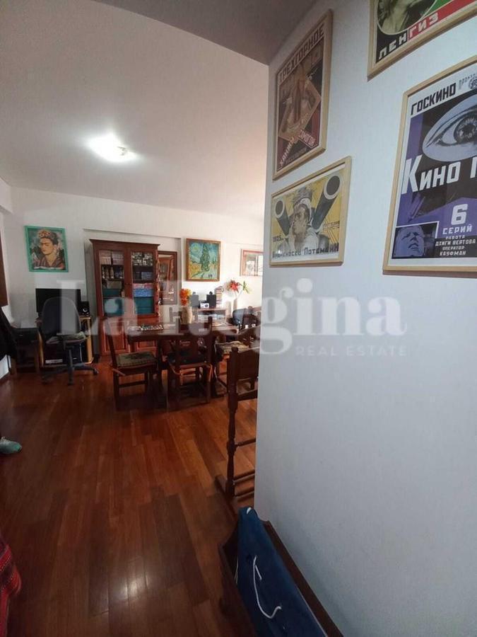 Foto de Departamento en Venta en Palermo, Capital Federal, Buenos Aires, imagen 2