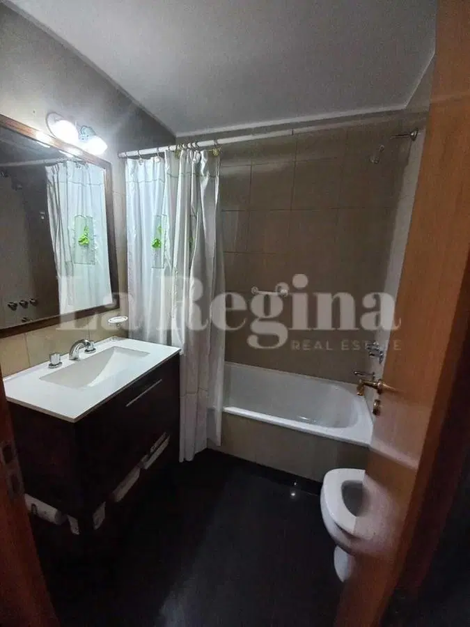 Departamento en Venta en Palermo, Capital Federal, Buenos Aires 8