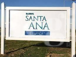 Foto de Terreno Lote en Venta en Santa Ana, Villanueva, Tigre, imagen 2