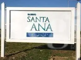 Terreno Lote  en Venta en Santa Ana, Villanueva, Tigre 2