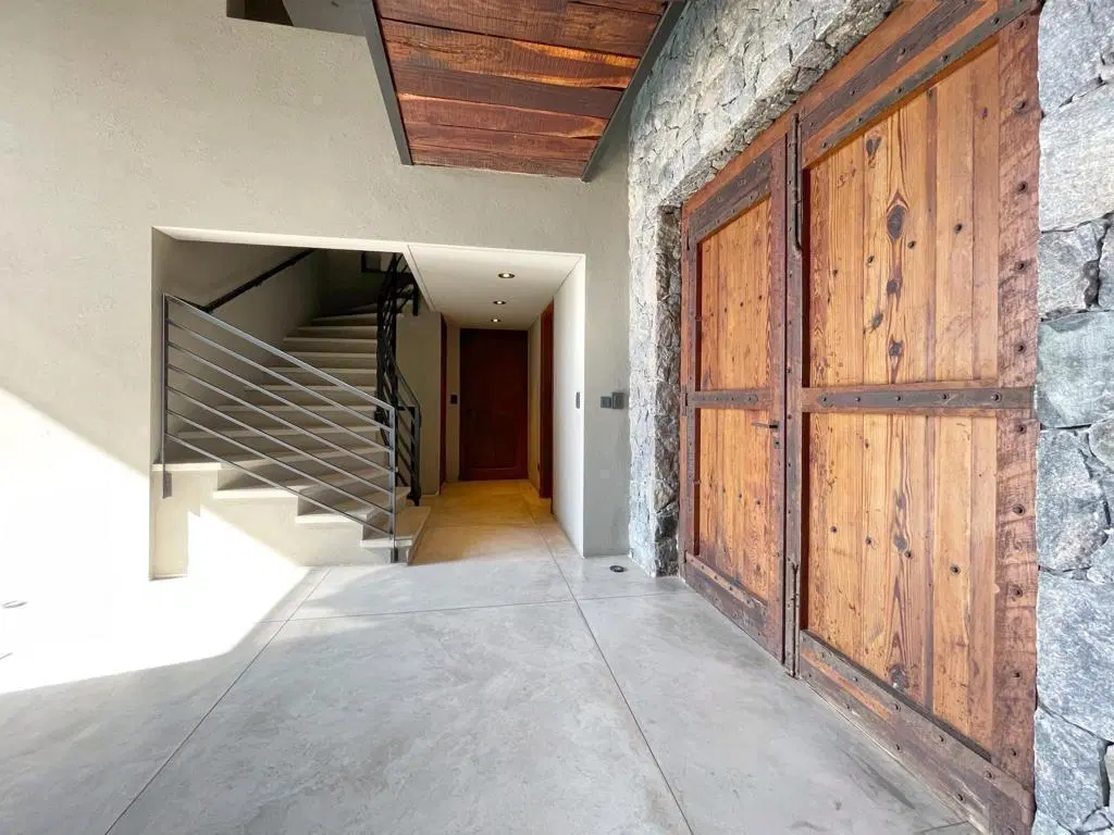 Casa  en Venta en Los Castores, Nordelta, Tigre 4