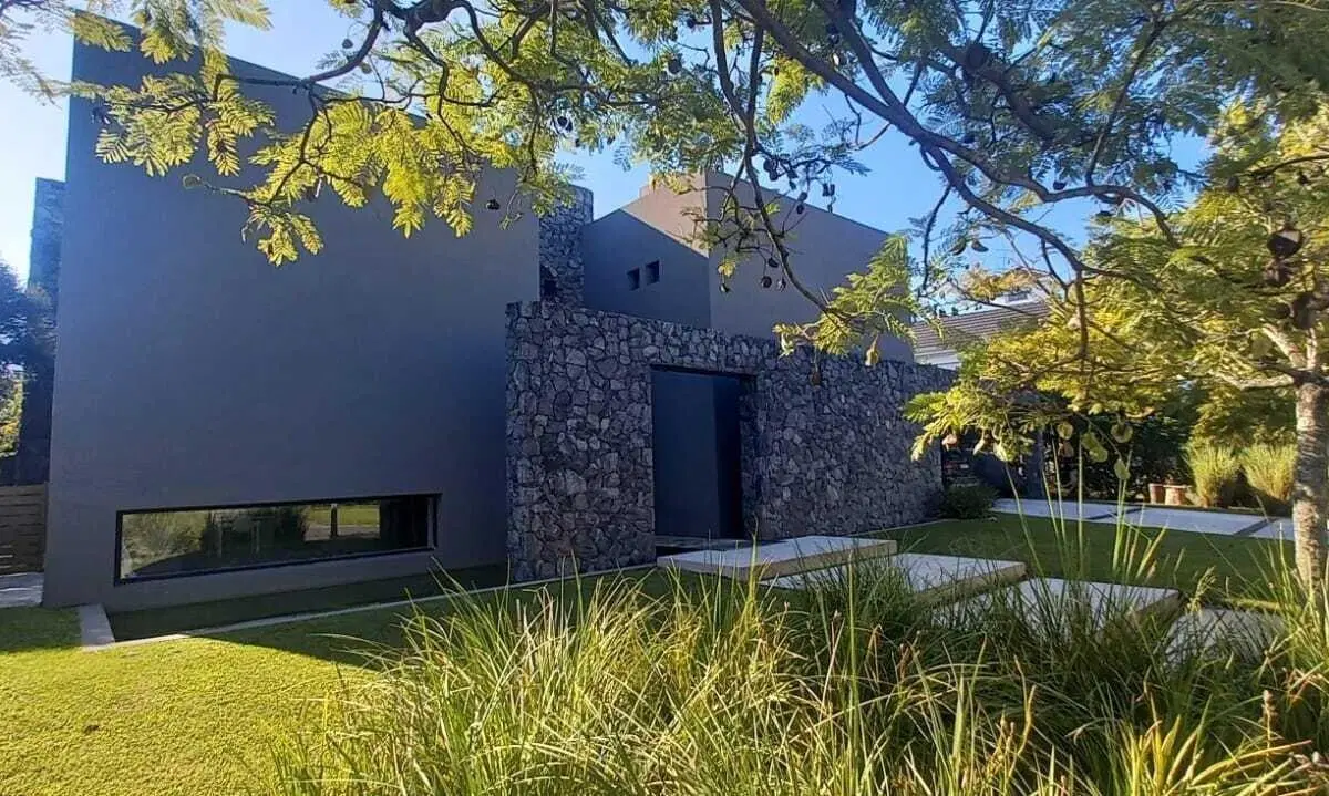Casa  en Venta en Los Castores, Nordelta, Tigre 2