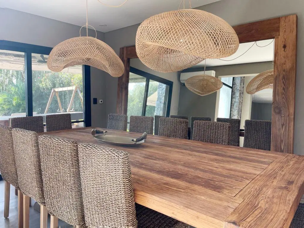Casa  en Venta en Los Castores, Nordelta, Tigre 3