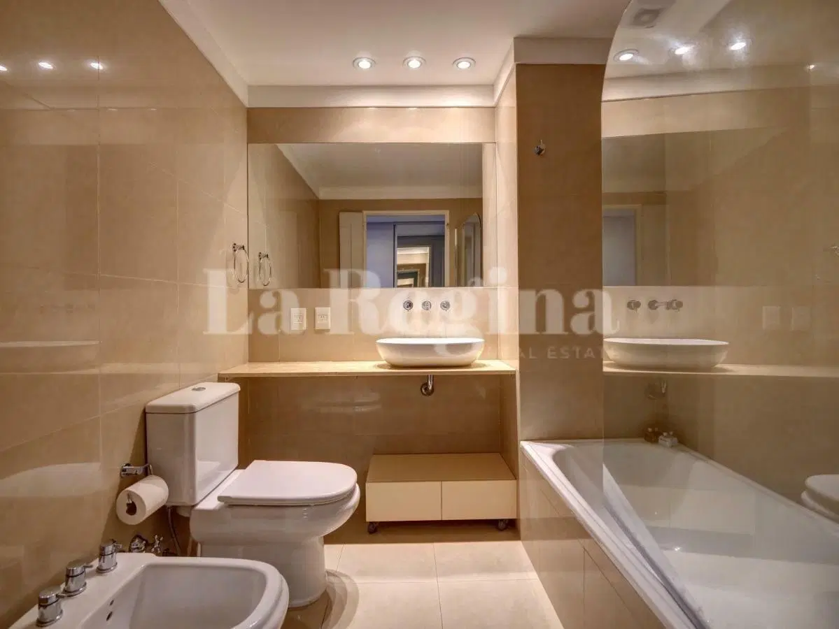 Departamento  en Venta en Recoleta, Capital Federal, Buenos Aires 3