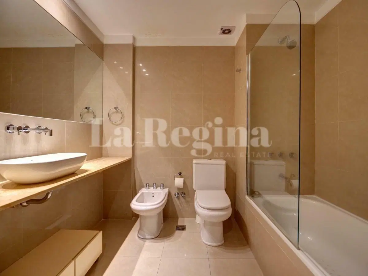 Departamento  en Venta en Recoleta, Capital Federal, Buenos Aires 5
