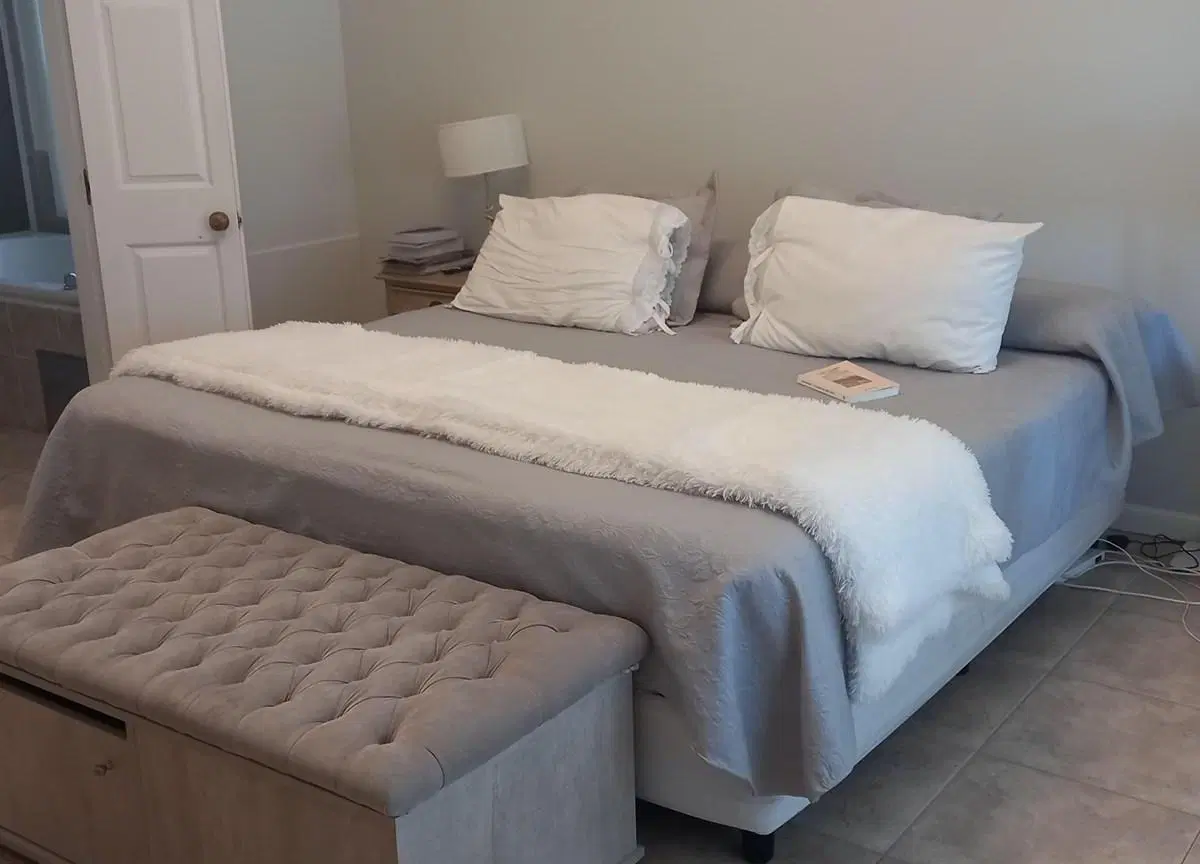 Casa  en Venta en Barrancas del Lago, Nordelta, Tigre 5