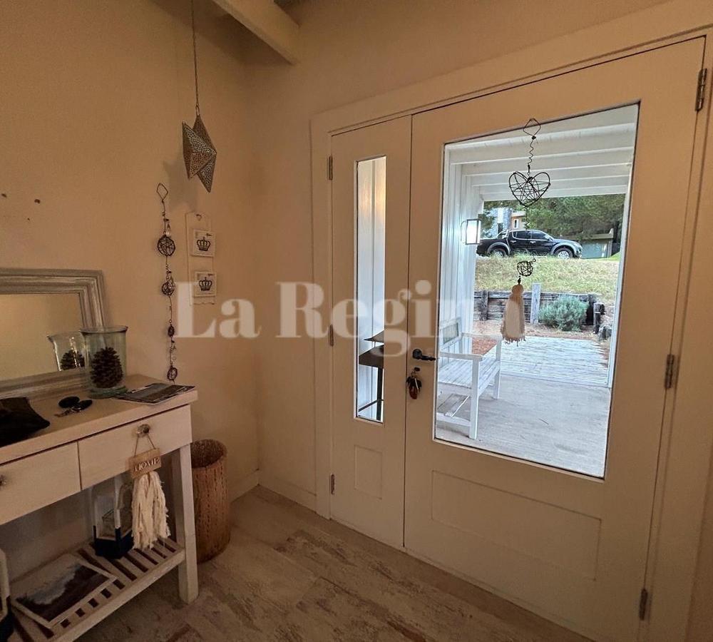 Foto de Casa Chalet en Venta en Costa Esmeralda, Costa Atlántica, Buenos Aires, imagen 4