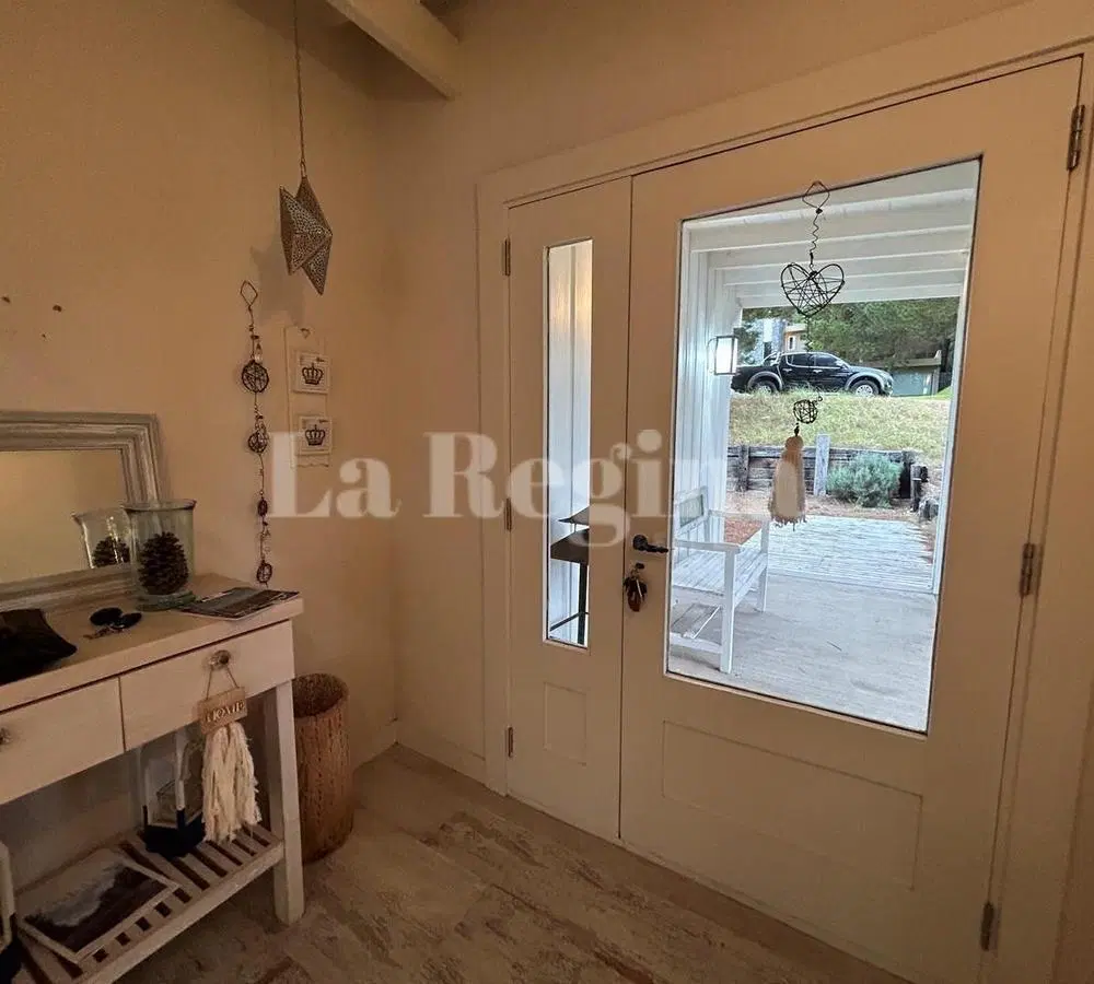 Casa Chalet  en Venta en Costa Esmeralda, Costa Atlántica, Buenos Aires 4