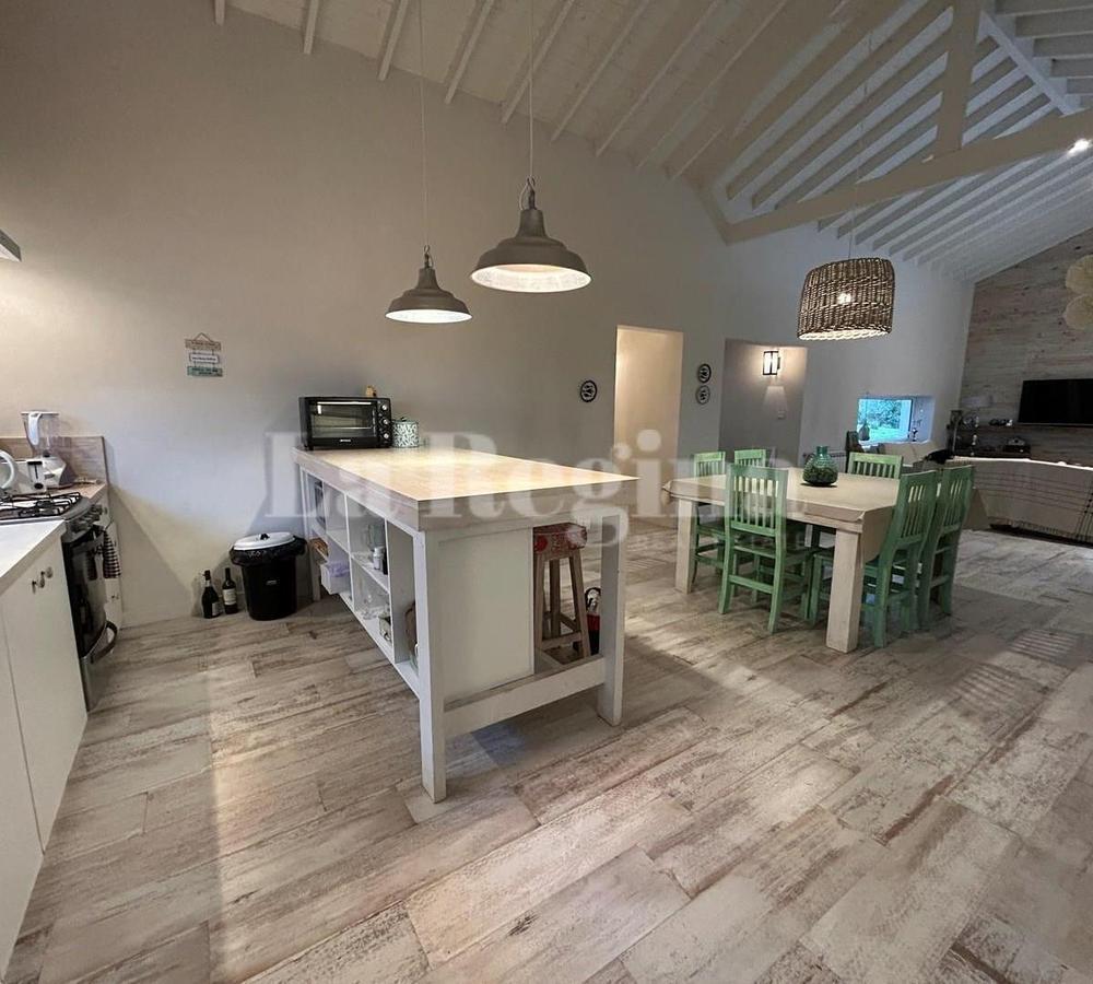 Foto de Casa Chalet en Venta en Costa Esmeralda, Costa Atlántica, Buenos Aires, imagen 3