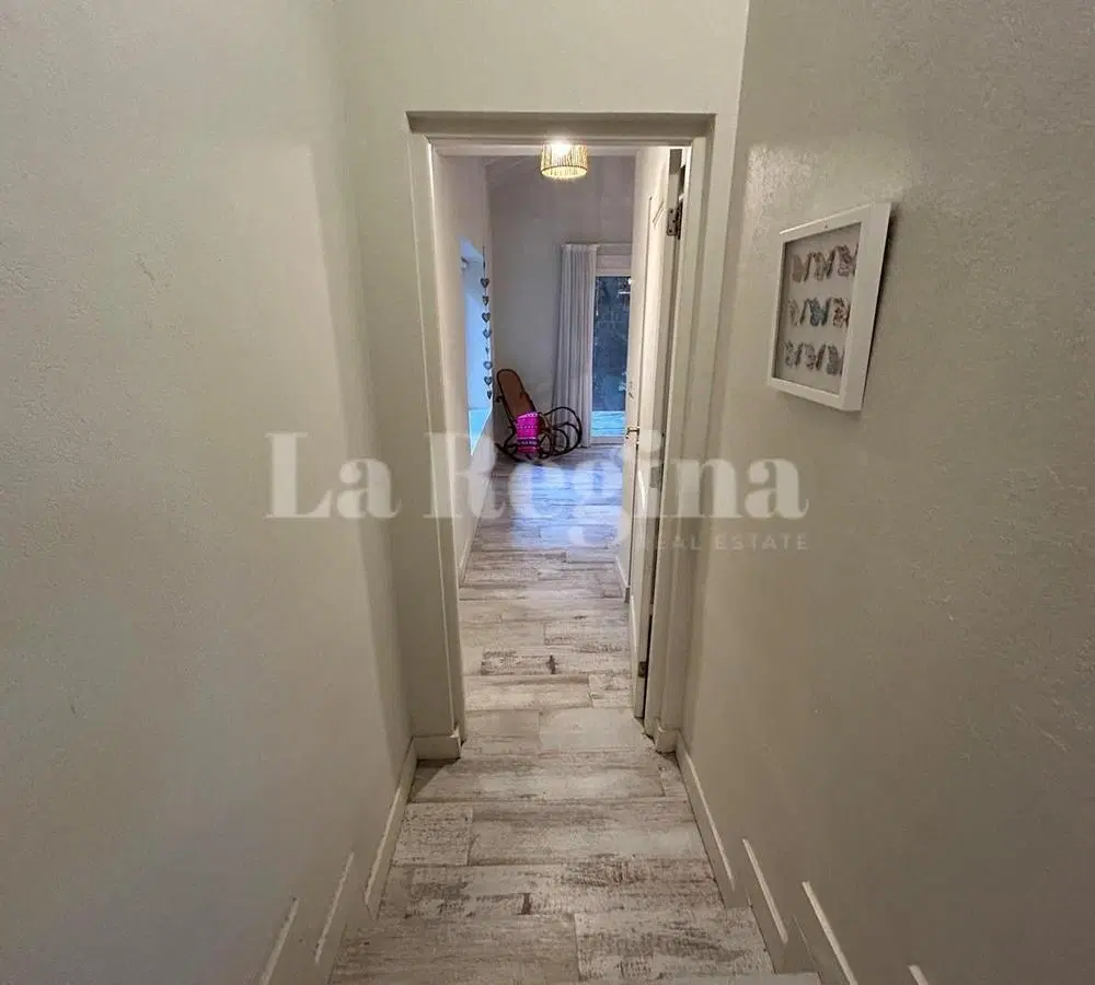Casa Chalet  en Venta en Costa Esmeralda, Costa Atlántica, Buenos Aires 5