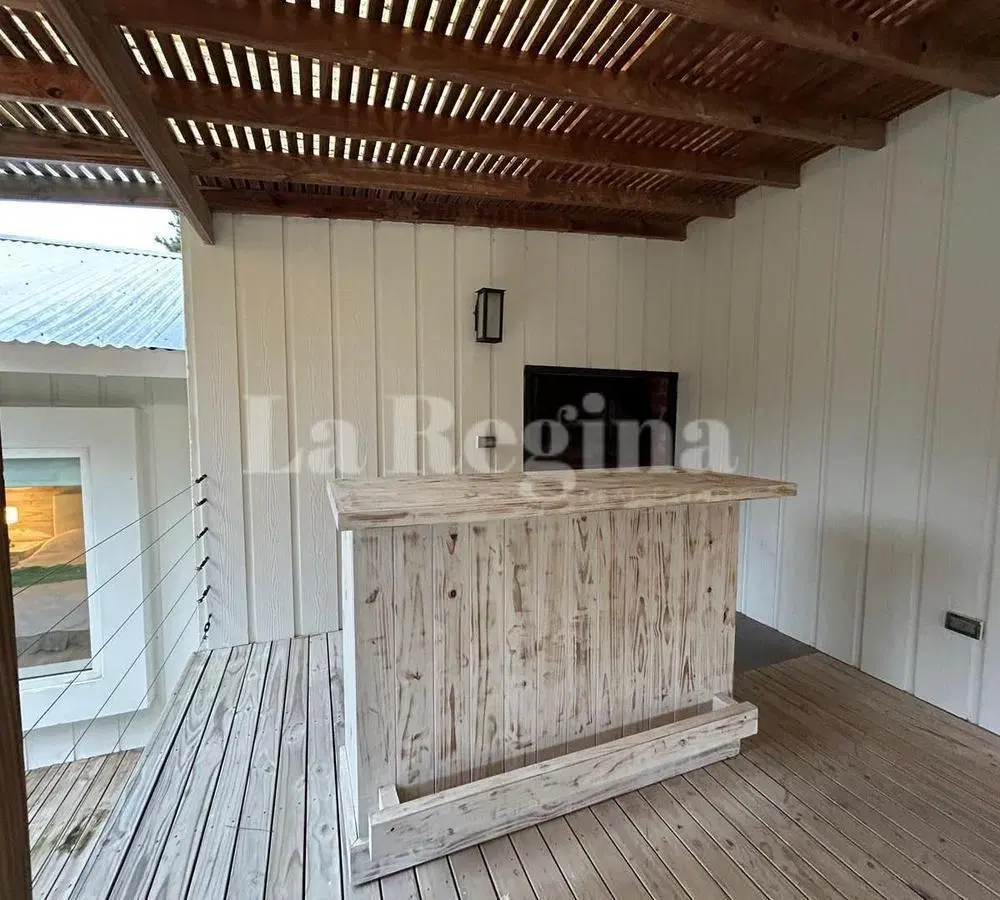 Casa Chalet  en Venta en Costa Esmeralda, Costa Atlántica, Buenos Aires 2