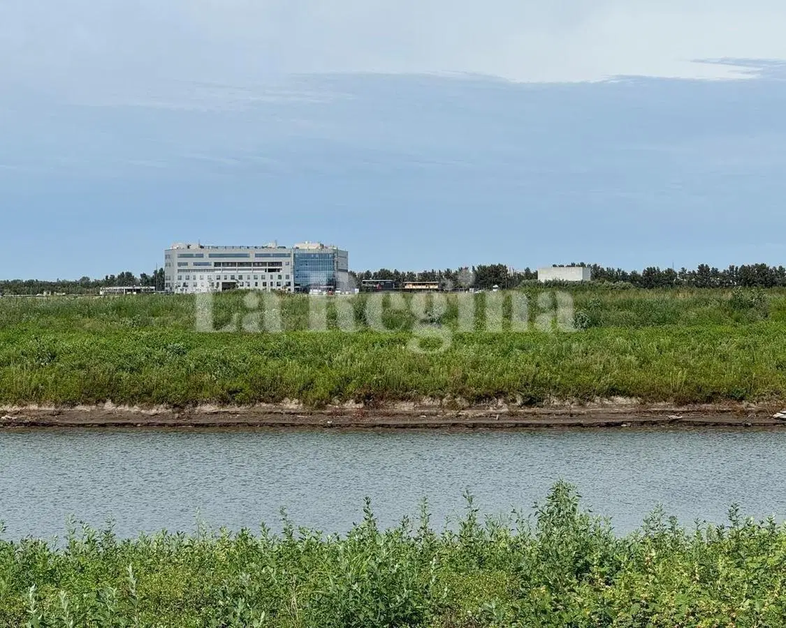Terreno Lote  en Venta en Gaviotas, Nordelta, Tigre 3
