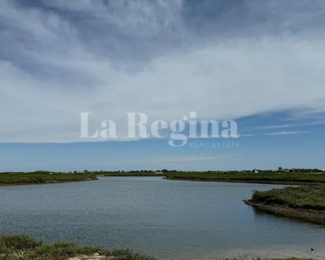 Terreno Lote  en Venta en Gaviotas, Nordelta, Tigre 5