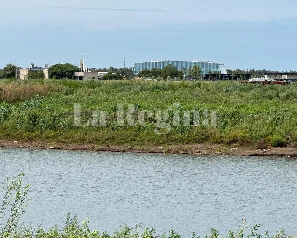 Terreno Lote  en Venta en Gaviotas, Nordelta, Tigre 4
