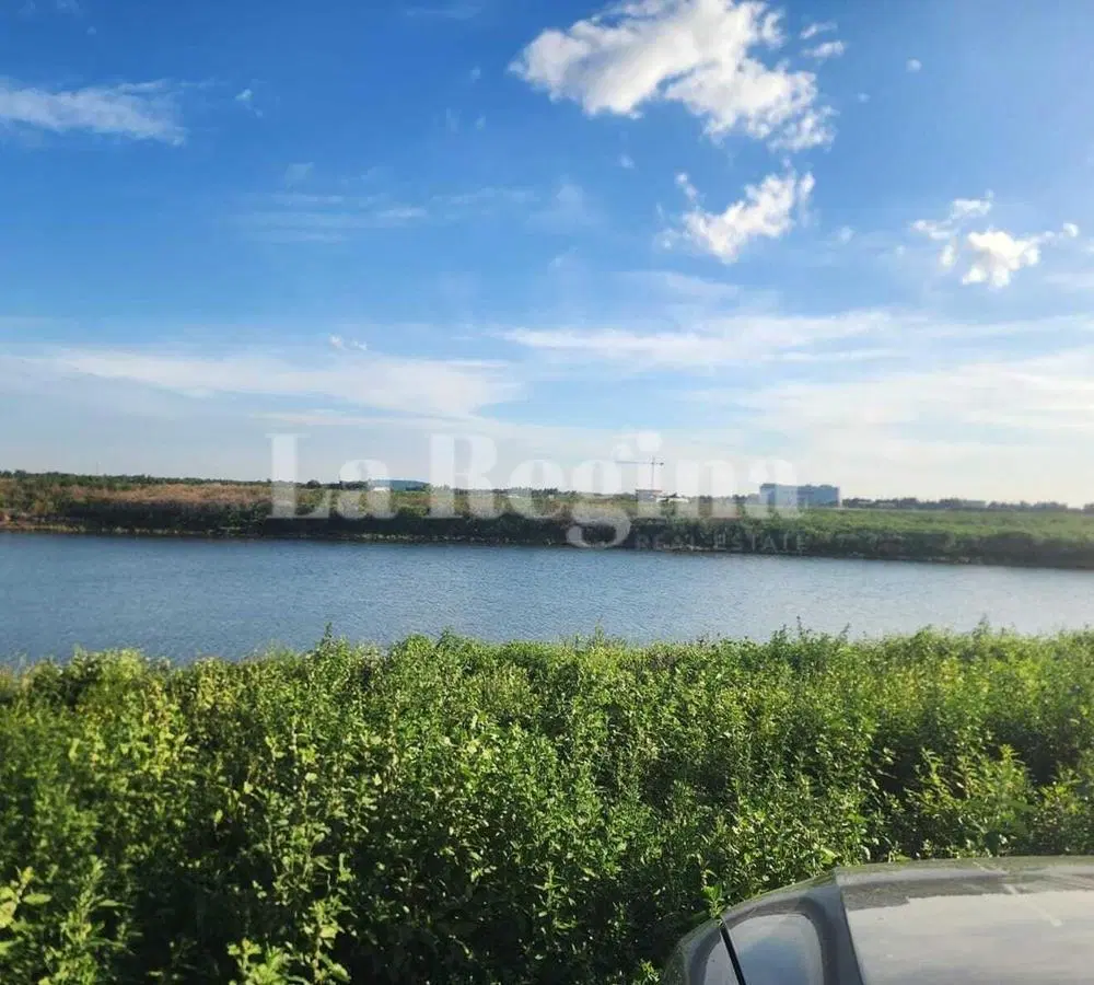 Terreno Lote  en Venta en Gaviotas, Nordelta, Tigre 2
