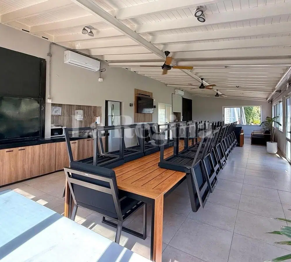 Terreno Lote  en Venta en Los Alisos, Nordelta, Tigre 4
