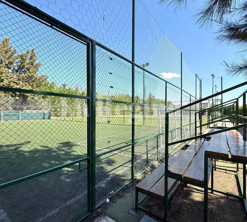 Terreno Lote  en Venta en Los Alisos, Nordelta, Tigre 2