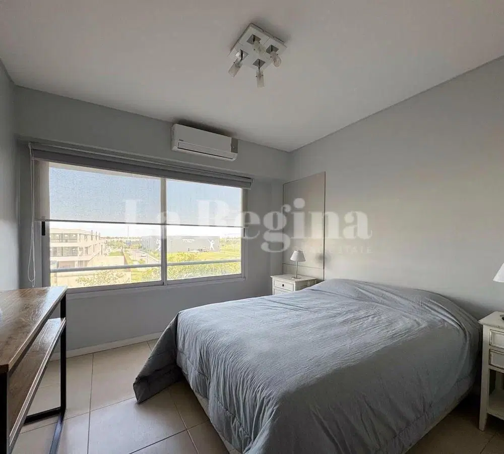 Departamento  en Venta en Insignia, El Palmar, Nordelta 4