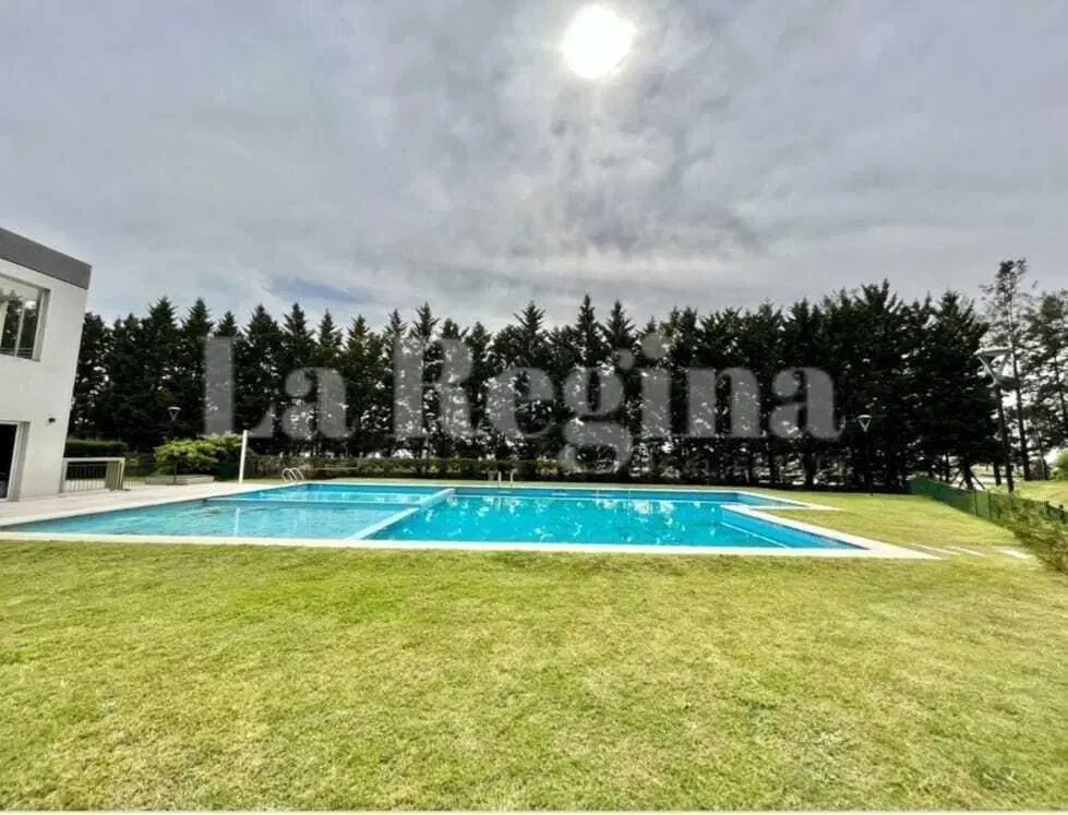 Departamento  en Venta en Insignia, El Palmar, Nordelta 5