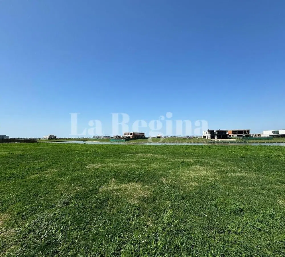 Terreno Lote  en Venta en Los Puentes, Nordelta, Tigre 3