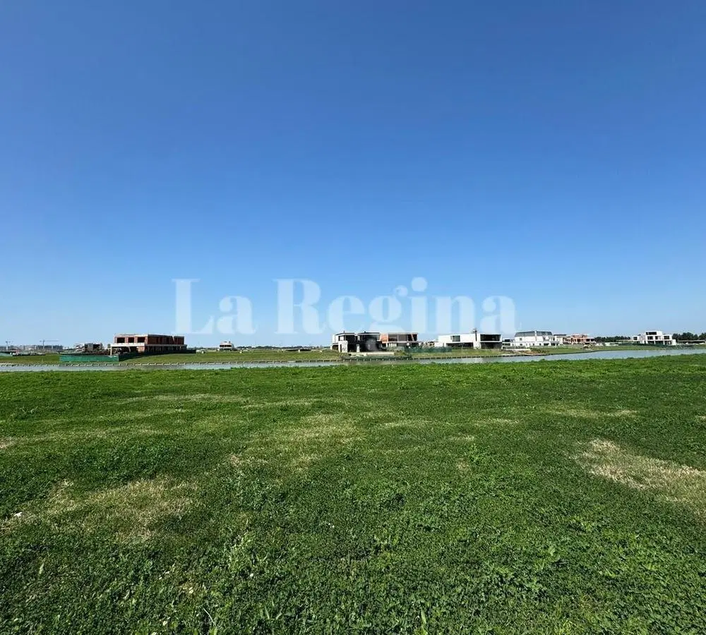 Terreno Lote  en Venta en Los Puentes, Nordelta, Tigre 5