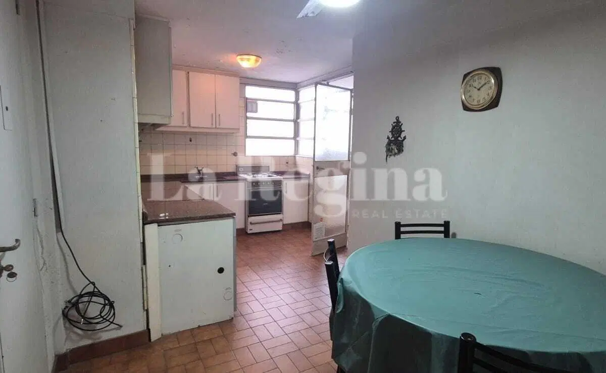 Departamento Semipiso  en Venta en Belgrano, Capital Federal, Buenos Aires 5