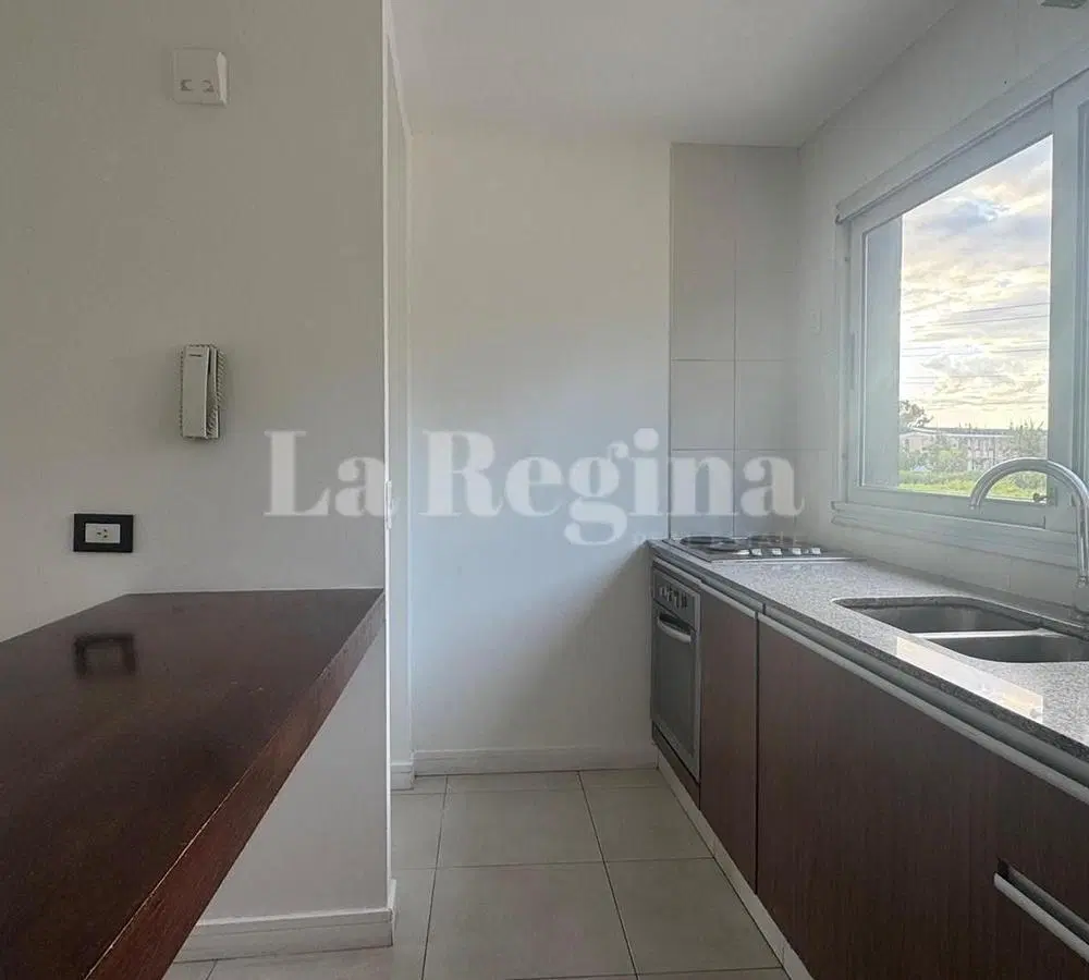 Departamento  en Venta en Lago Escondido, Nordelta, Tigre 3