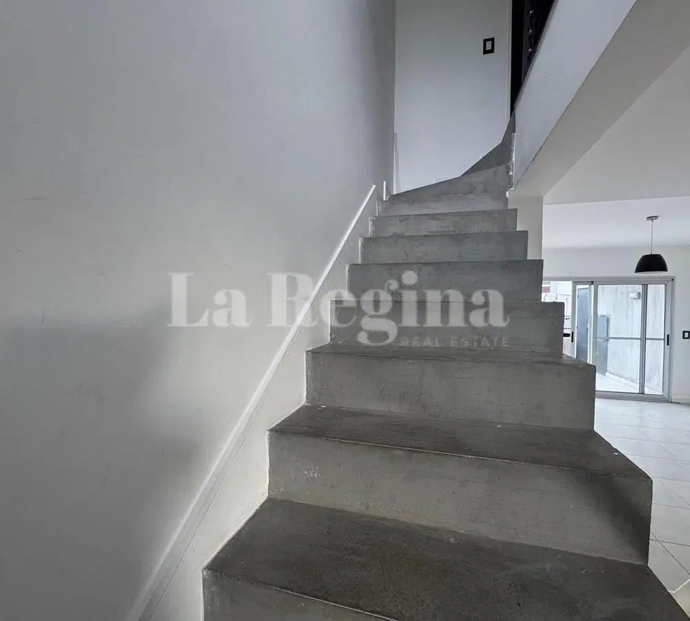 Departamento  en Venta en Lago Escondido, Nordelta, Tigre 5