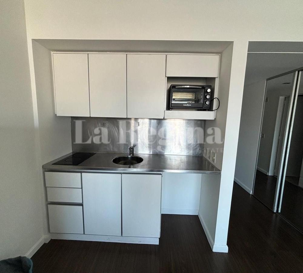 Foto de Departamento en Venta en Recoleta, Capital Federal, Buenos Aires, imagen 5