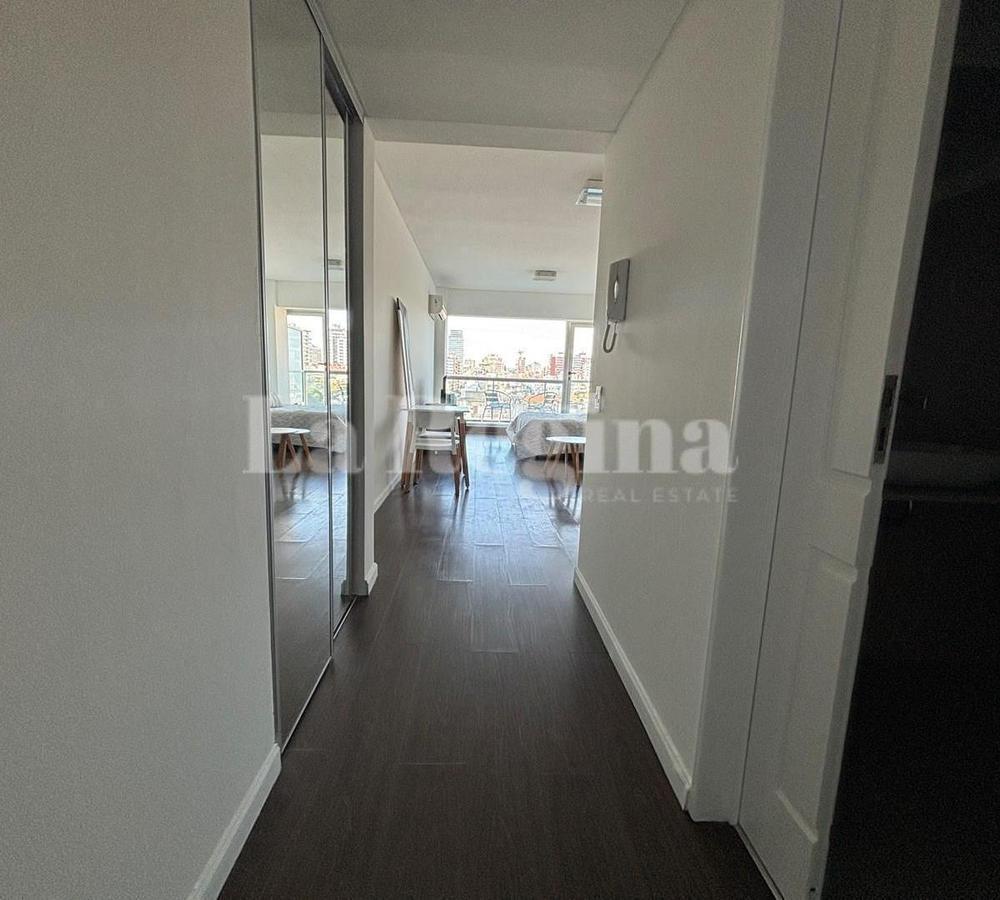 Foto de Departamento en Venta en Recoleta, Capital Federal, Buenos Aires, imagen 4