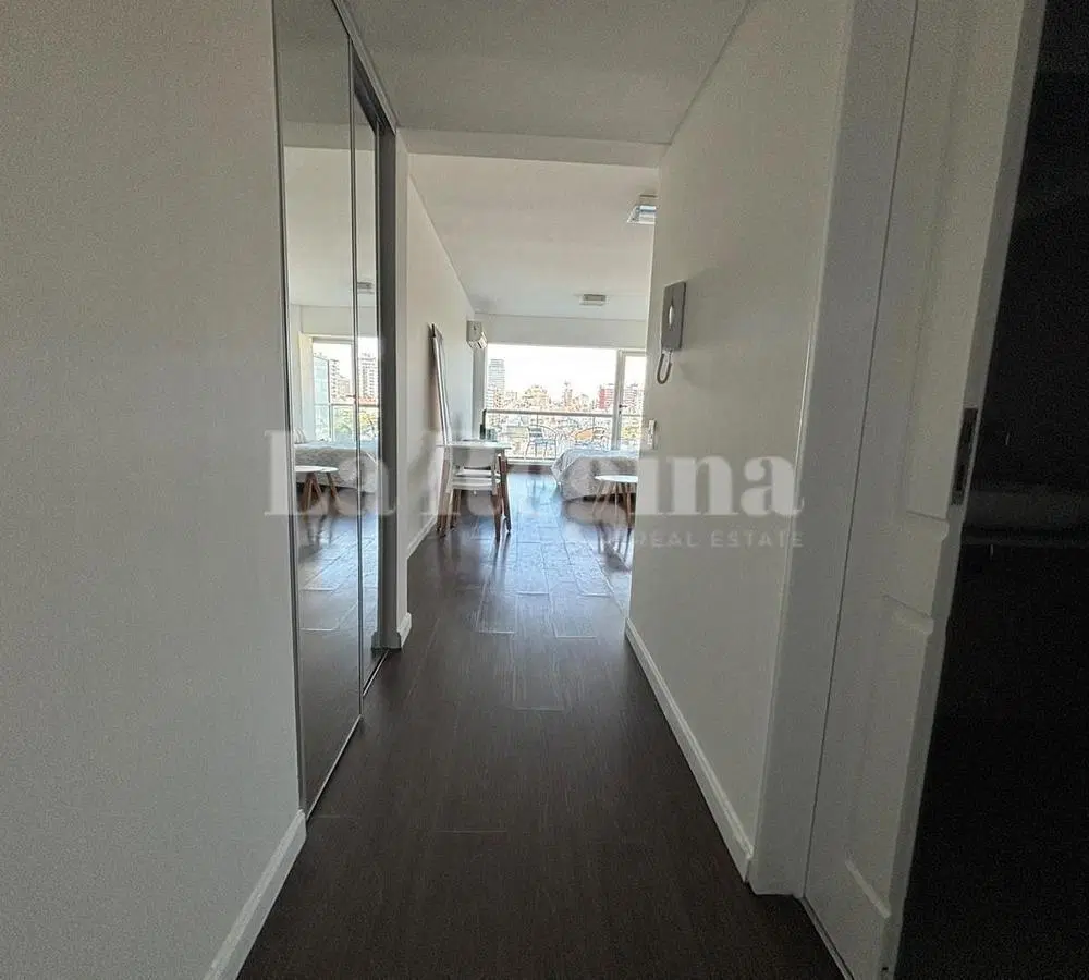 Departamento  en Venta en Recoleta, Capital Federal, Buenos Aires 4