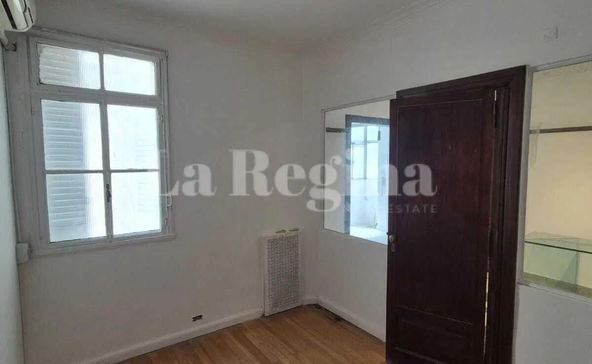 Departamento Semipiso  en Venta en San Nicolás, Capital Federal, Buenos Aires 3