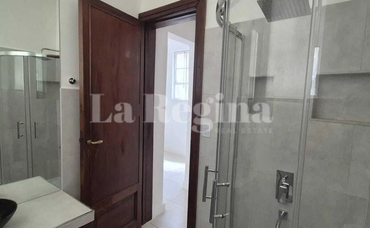 Departamento Semipiso  en Venta en San Nicolás, Capital Federal, Buenos Aires 5