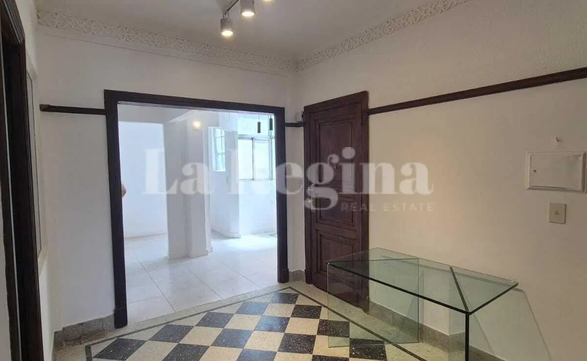 Departamento Semipiso  en Venta en San Nicolás, Capital Federal, Buenos Aires 4
