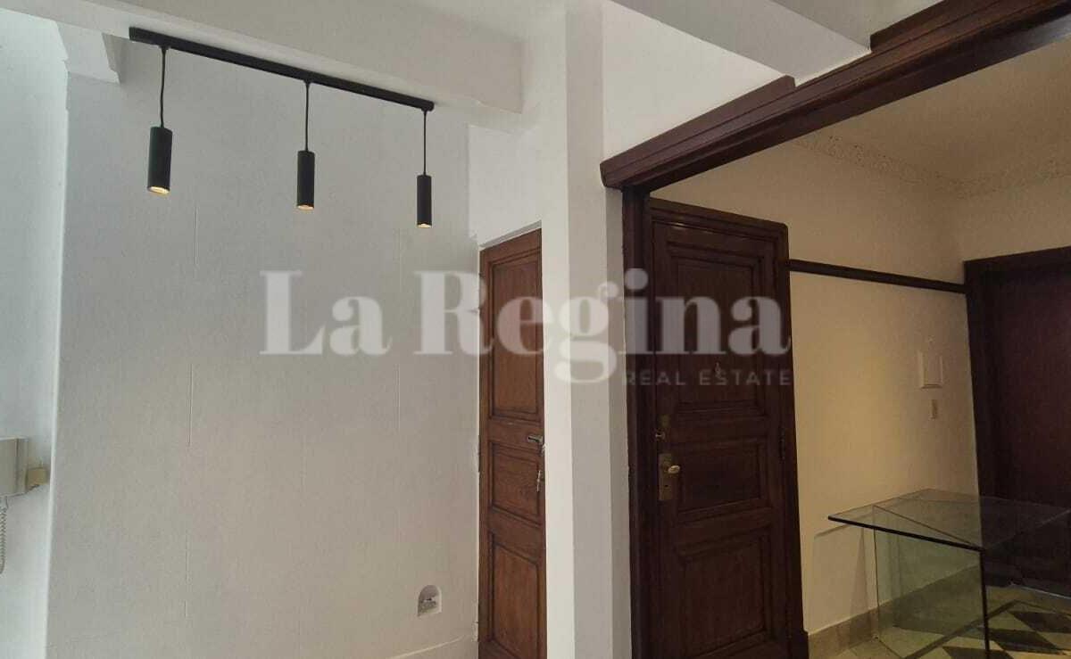 Foto de Departamento Semipiso en Venta en San Nicolás, Capital Federal, Buenos, imagen 2
